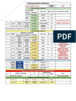 3.Programación Marzo 2021