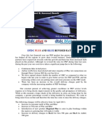 Images PDF PEP Revised Price Intranet