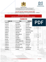 2020 08 07 Résultats PSI