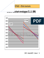 1 - ENPC BAEP1 2017 - SEANCE 1_0074-0074