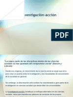 Investigacion Accion.pptx