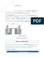 En Qué Consiste La Proceso Unitario