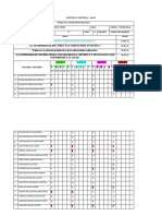 Registro Asistencia Cyt 1f