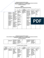 PEMC 2020-2021 Corregidora