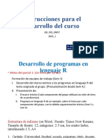 Desarrollo 065D