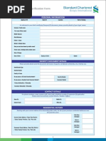 Staff Screening Verif - Final