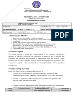 Course Outline BUSMAN 106 2nd Sem 2020-202 Session 2