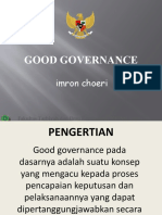 13._Good_Governance