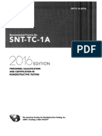 SNT-TC-1A-2016