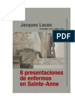 8_presentaciones_JacquesLacan