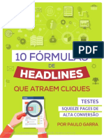 Ebook de