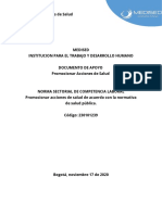 4.documento de Apoyo Norma 1 Salud Publica