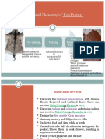 2.1.a.physics and Chemistry of Hide Protein