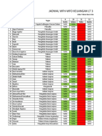 Jadwal WFH WFO - Agustus - 4 (Edit)