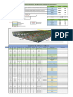 Control Dimensional Portico 7, Paño 7 Al 8 (Rev. 1)