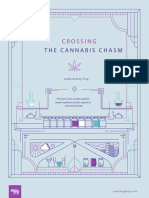 01 Crossing The Cannabis Chasm-1