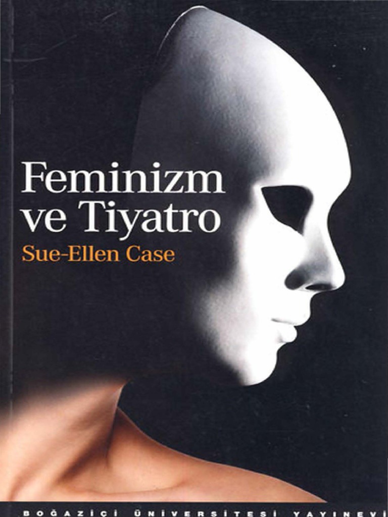 Eng yaxshi 720p pornoni onlayn tomosha qiling