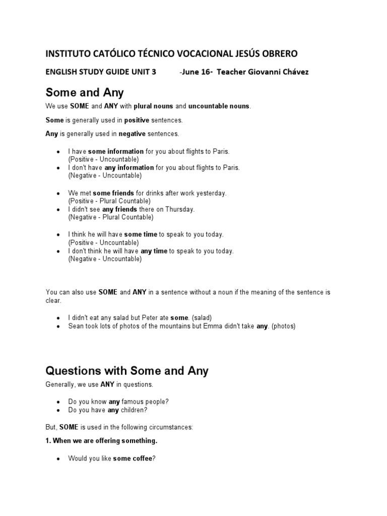 12 (number) intelligence overview