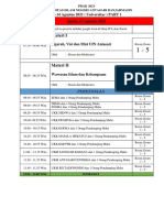 Manual Pbak Besatari 2021 Part 1