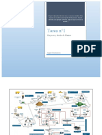 Tarea 1 - PyD. Angelo Titiro