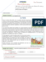 Dia 1 Lunes 09 Agosto-Comunicación