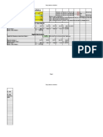 W1 - Implied Equity Premium