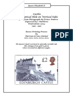 GB 1993 Elliptical Castles1bb