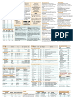 Fitz 39 S 5e DM Screen