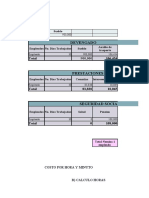 Tarea de Costos 05