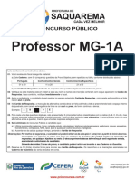 Professor Mg 1a (1)
