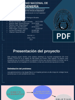 PROYECTO DE INVESTIGACION - ETICA Y FILOSOFIA (2)