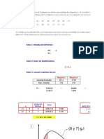 TAREA ESTADISTICA 1 (version 2)