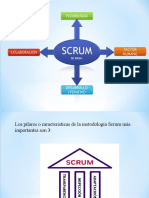 Scrum