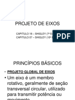 PROJETO DE EIXOS 2020 (1)