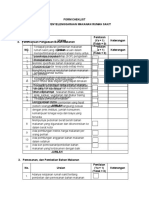 Kel 1 - Form SPMI - Rev