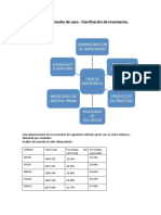 Estudio de Caso