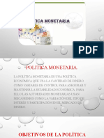 Micro Econom i A