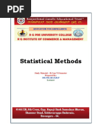 Correlation Analysis Notes-2