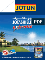 Jotashield Extreme Brochure Eng tcm24-29910