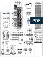 Estructural Residencia