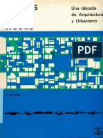 Una Década de Arquitectura y Urbanismo by Candilis, Josic Woods (Z-lib.org)