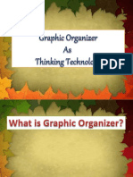 Graphic Organizers2