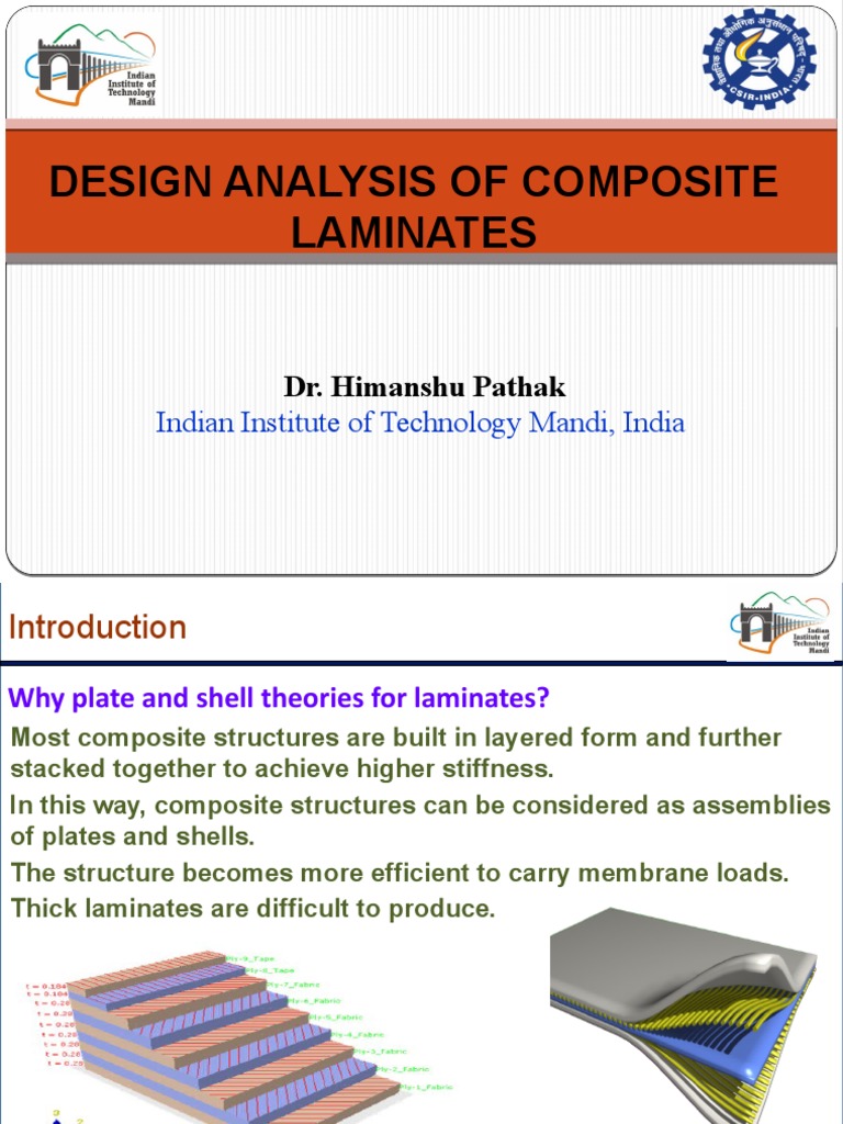 A Comprehensive Analysis of Plate and Shell Theories for Modeling