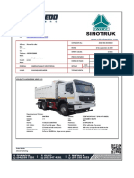 2019 - SMG - EB - 00210 Manuel Cevallos v3