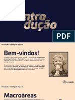 O Código Da Riqueza - Thiago Nigro-convertido