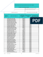 BOGOTA-AP-Diurno-Nocturno-Resultados-Pregrado-Etapa-2-Selección-y-Admisión