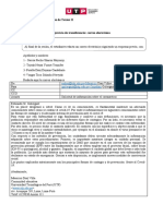 S02.s2 - Resolver Ejercicios - Formato.