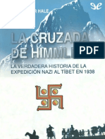 La Cruzada de Himmler by Christopher Hale - Z Lib - Org