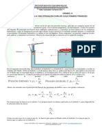 Fisica - 8