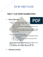 SETECH VN - Thong Tin TTS Marketing 14.6